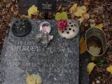 image of grave number 913709